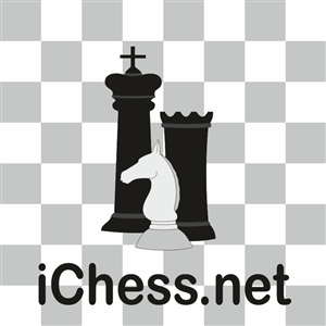 Logo Design by Acetrik