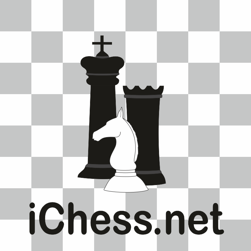 Logo-Design von Acetrik für OnlineChessLessons LLC | Design #5214556