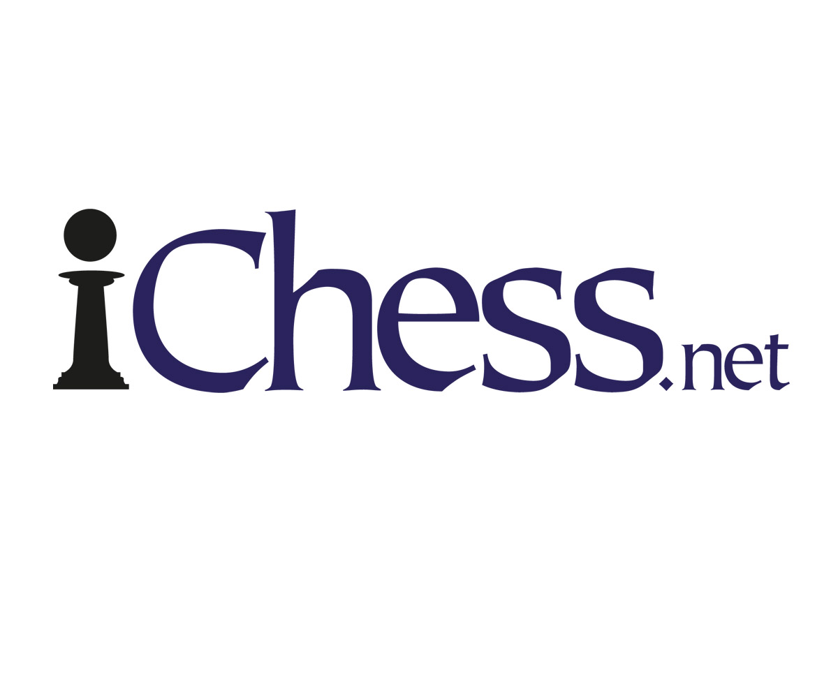 Design de Logo par Martin Design pour OnlineChessLessons LLC | Design #5218115