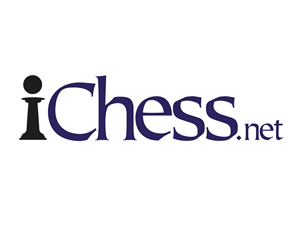 Diseño de Logo por Martin Design para OnlineChessLessons LLC | Diseño #5218115