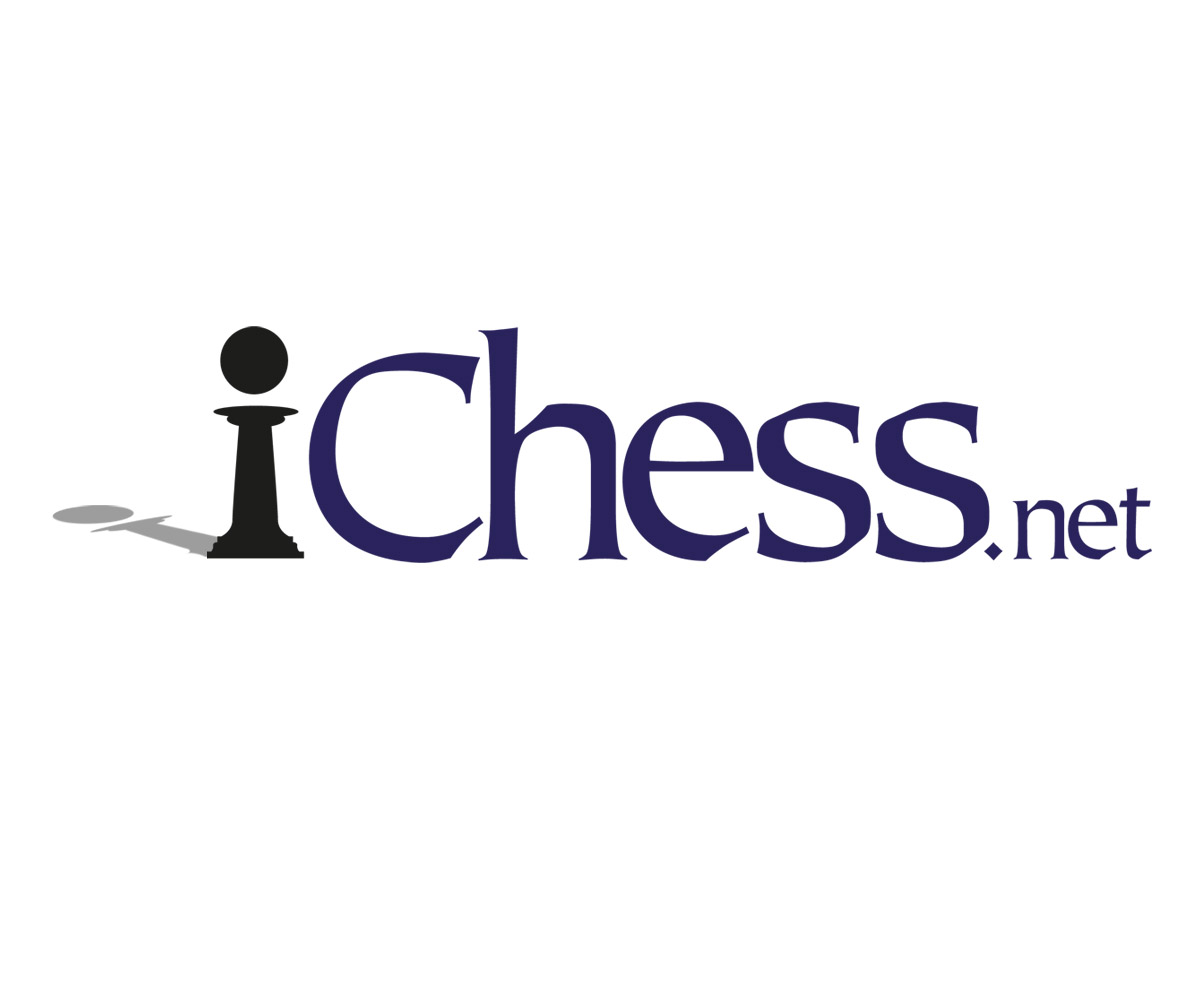 Logo Design by Martin Design for OnlineChessLessons LLC | Design #5218121