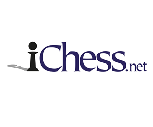 Logo Design by Martin Design for OnlineChessLessons LLC | Design: #5218121