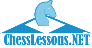 Logo Design by DeCastro