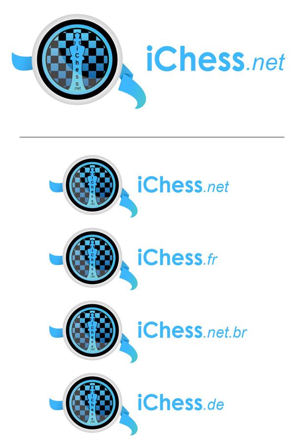 Design de Logo par Reza Setiawan pour OnlineChessLessons LLC | Design #5227077