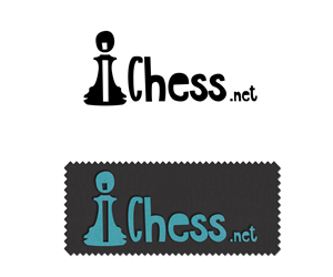 Logo Design by katerina.brani