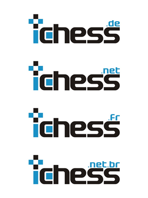 Logo Design by Sushma for OnlineChessLessons LLC | Design: #5243563