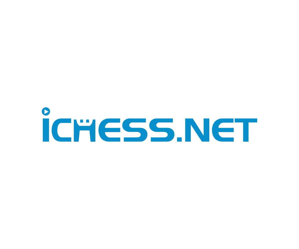 Logo-Design von Boon für OnlineChessLessons LLC | Design #5219352