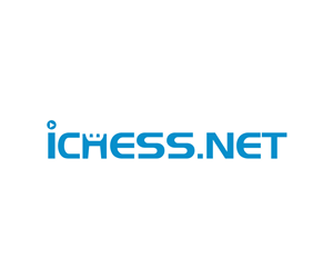 Diseño de Logo por Boon para OnlineChessLessons LLC | Diseño #5219352
