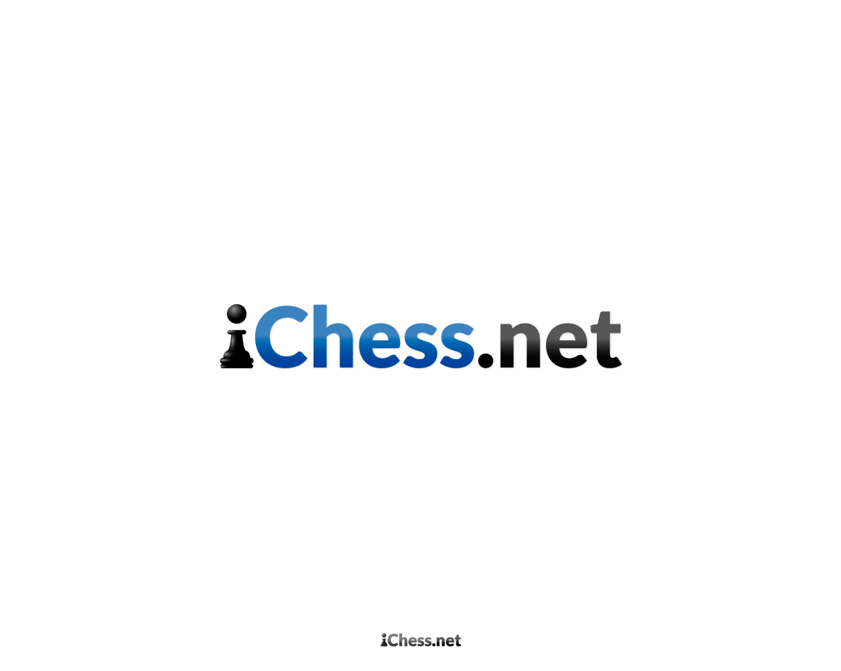 Logo Design by MrBranding for OnlineChessLessons LLC | Design #5216629