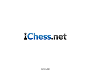Logo Design by MrBranding for OnlineChessLessons LLC | Design: #5216629