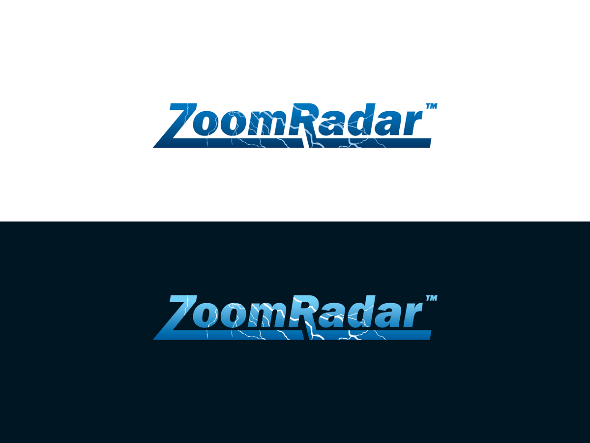 Logo Design by Patrícia Duarte for this project | Design #1482695