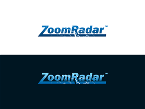 Logo Design by Patrícia Duarte for this project | Design: #1482695