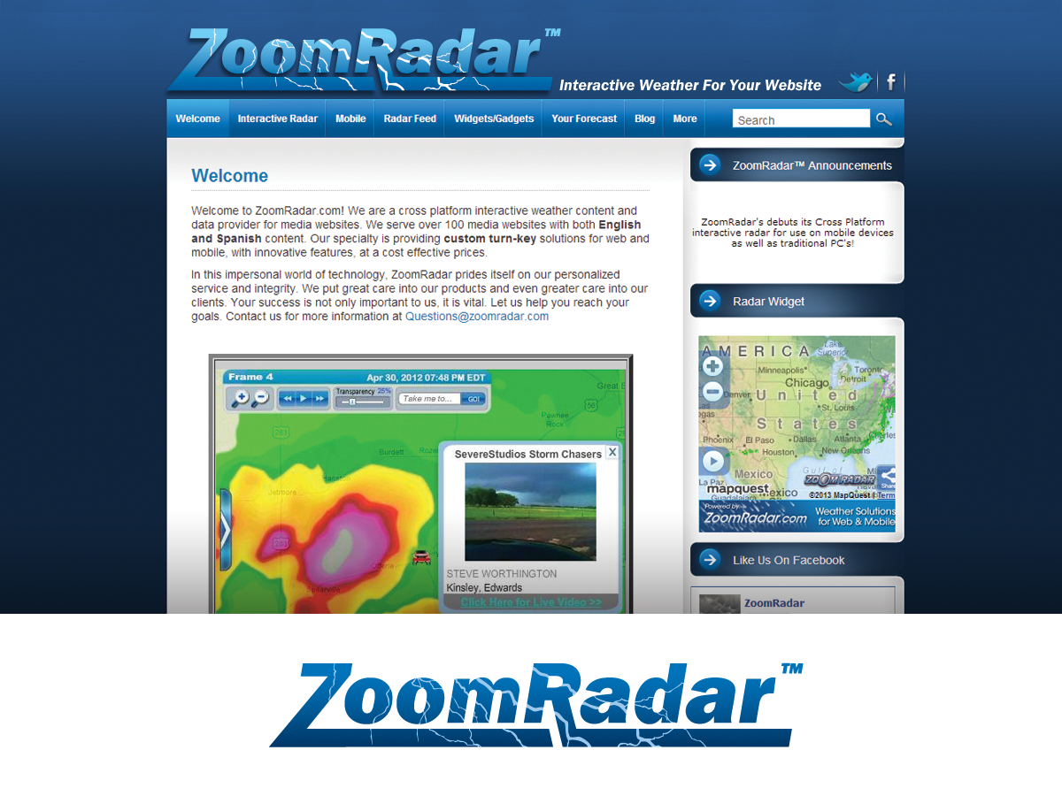 Logo Design by Patrícia Duarte for this project | Design #1482704