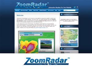 Logo Design by Patrícia Duarte for this project | Design: #1482704