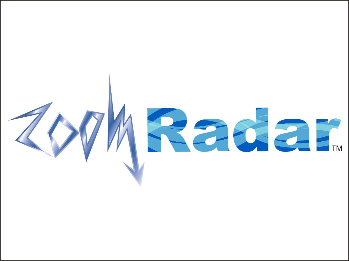 Logo Design by Crico for this project | Design #1473709