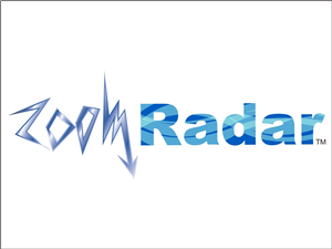 Logo Design by Crico for this project | Design: #1473709