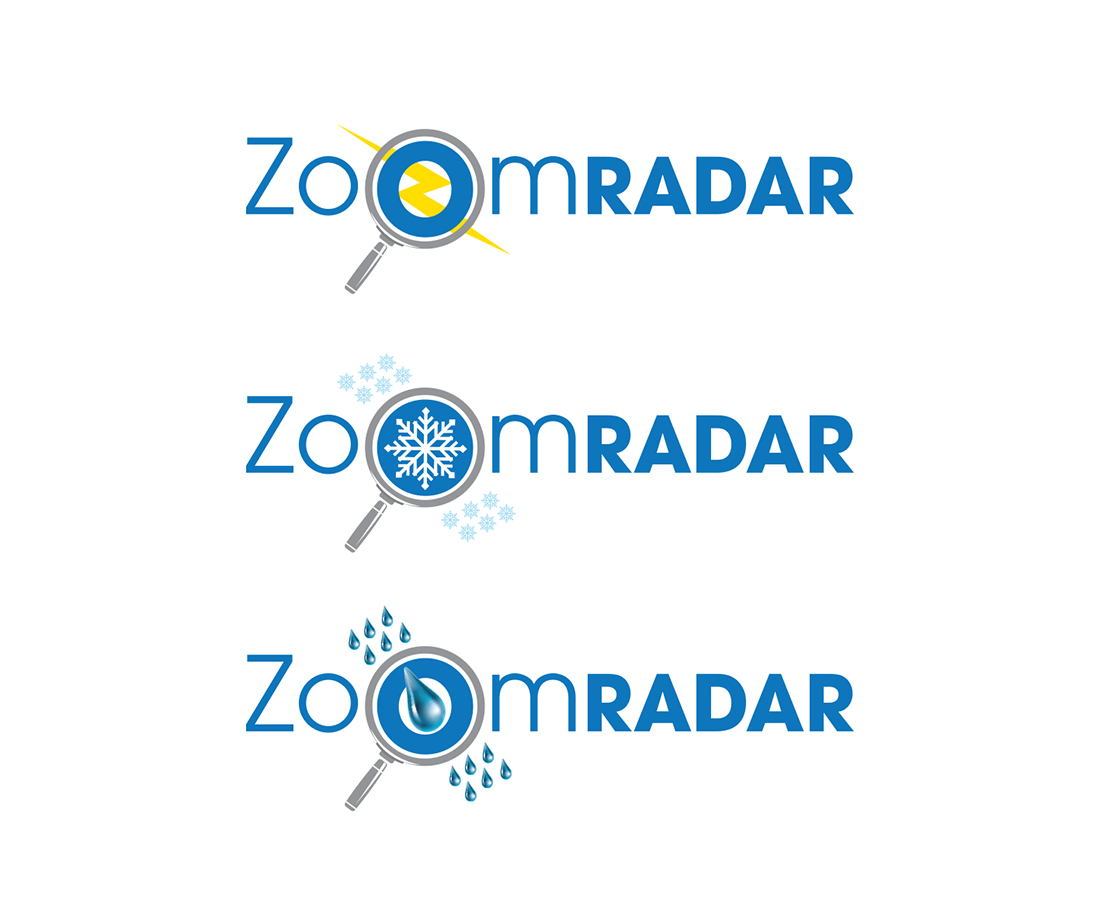 Logo Design by Adam Knights for this project | Design #1489708