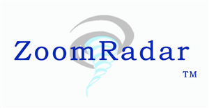 Logo Design by Poonkathir for this project | Design: #1455917