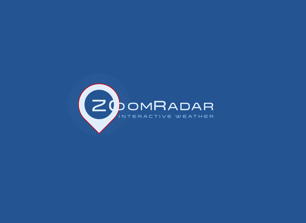 Logo-Design von Stephen Maher für dieses Projekt | Design #1474874
