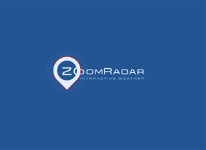 Design de Logo par Stephen Maher pour ce projet | Design #1474874