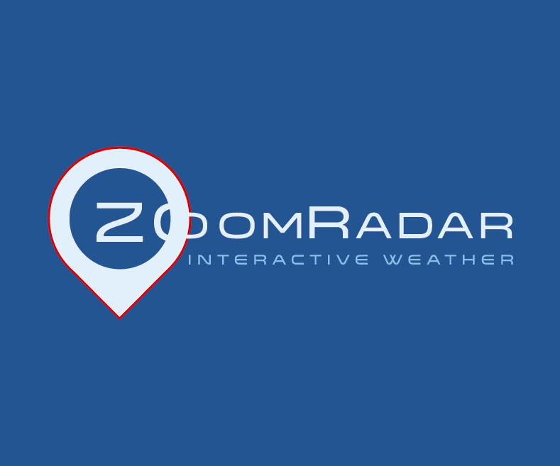 Logo Design by Stephen Maher for this project | Design #1488376