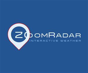 Logo Design by Stephen Maher for this project | Design: #1488376