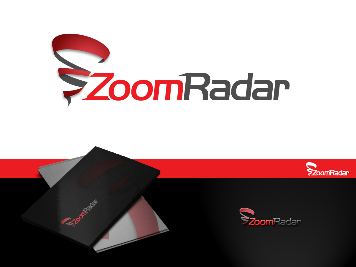 Logo Design by ArtSamurai for this project | Design #1462673