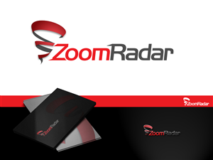 Logo Design by ArtSamurai for this project | Design: #1462673