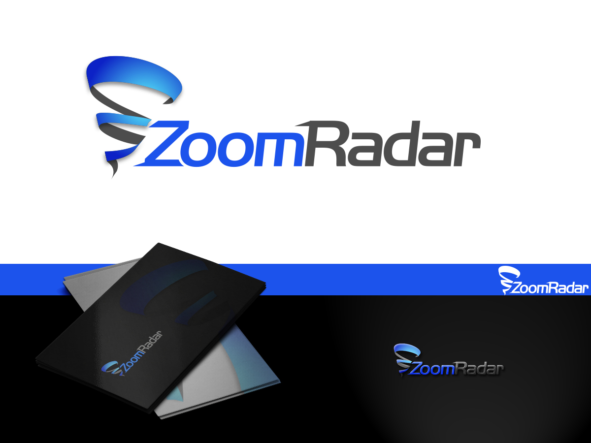 Logo Design by ArtSamurai for this project | Design #1464214