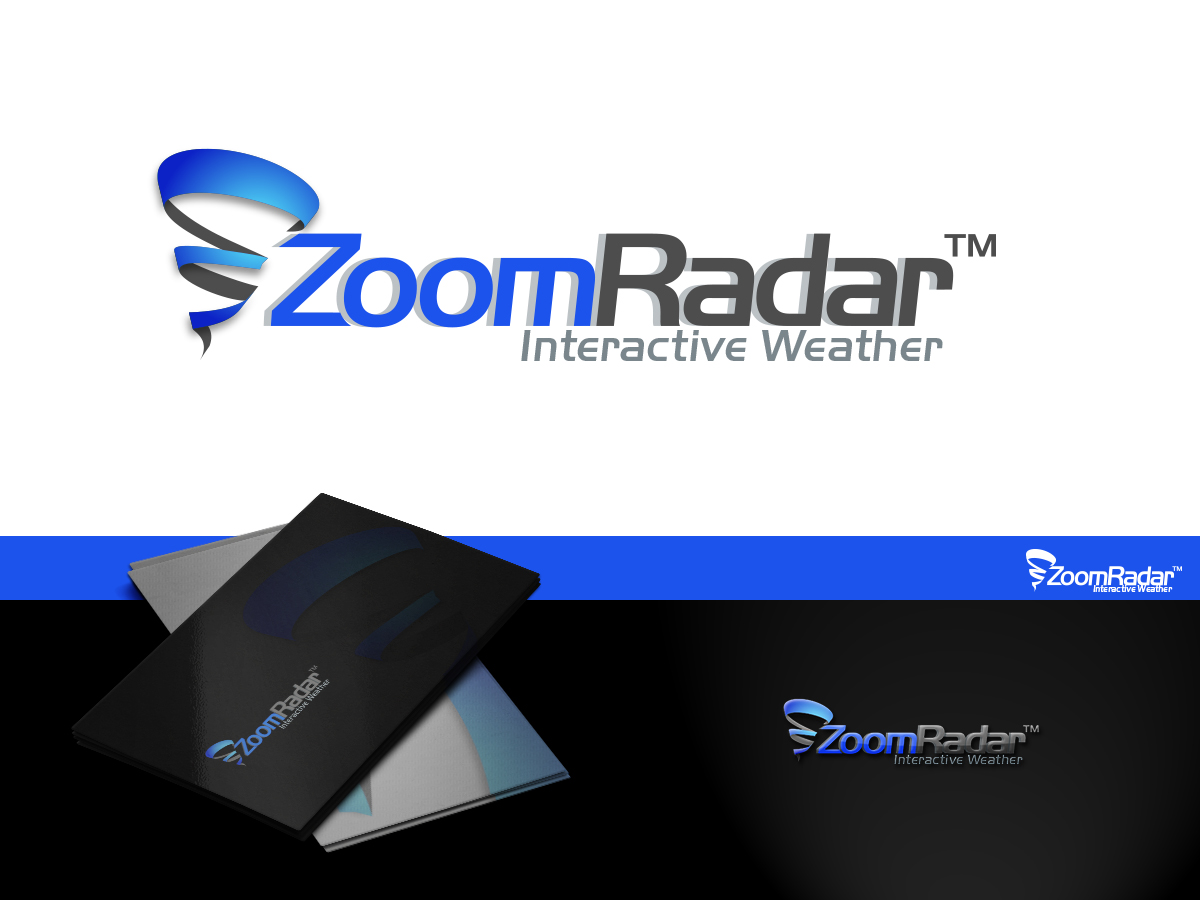 Logo Design by ArtSamurai for this project | Design #1464507