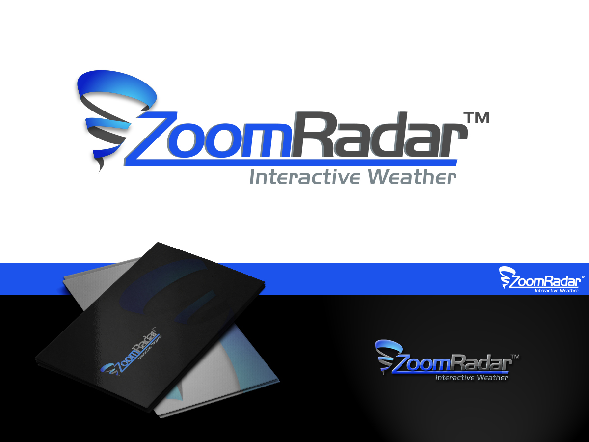 Logo Design by ArtSamurai for this project | Design #1472550