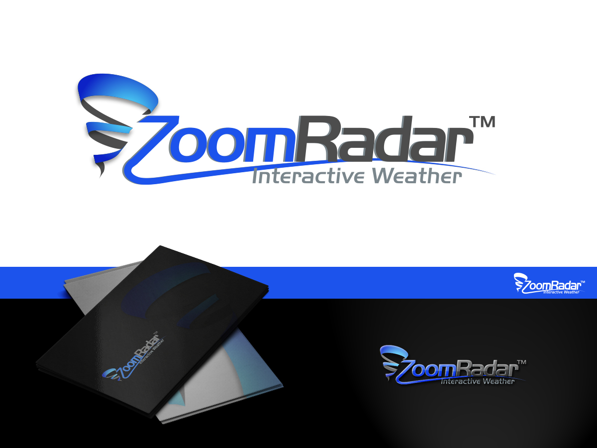 Logo Design by ArtSamurai for this project | Design #1472563