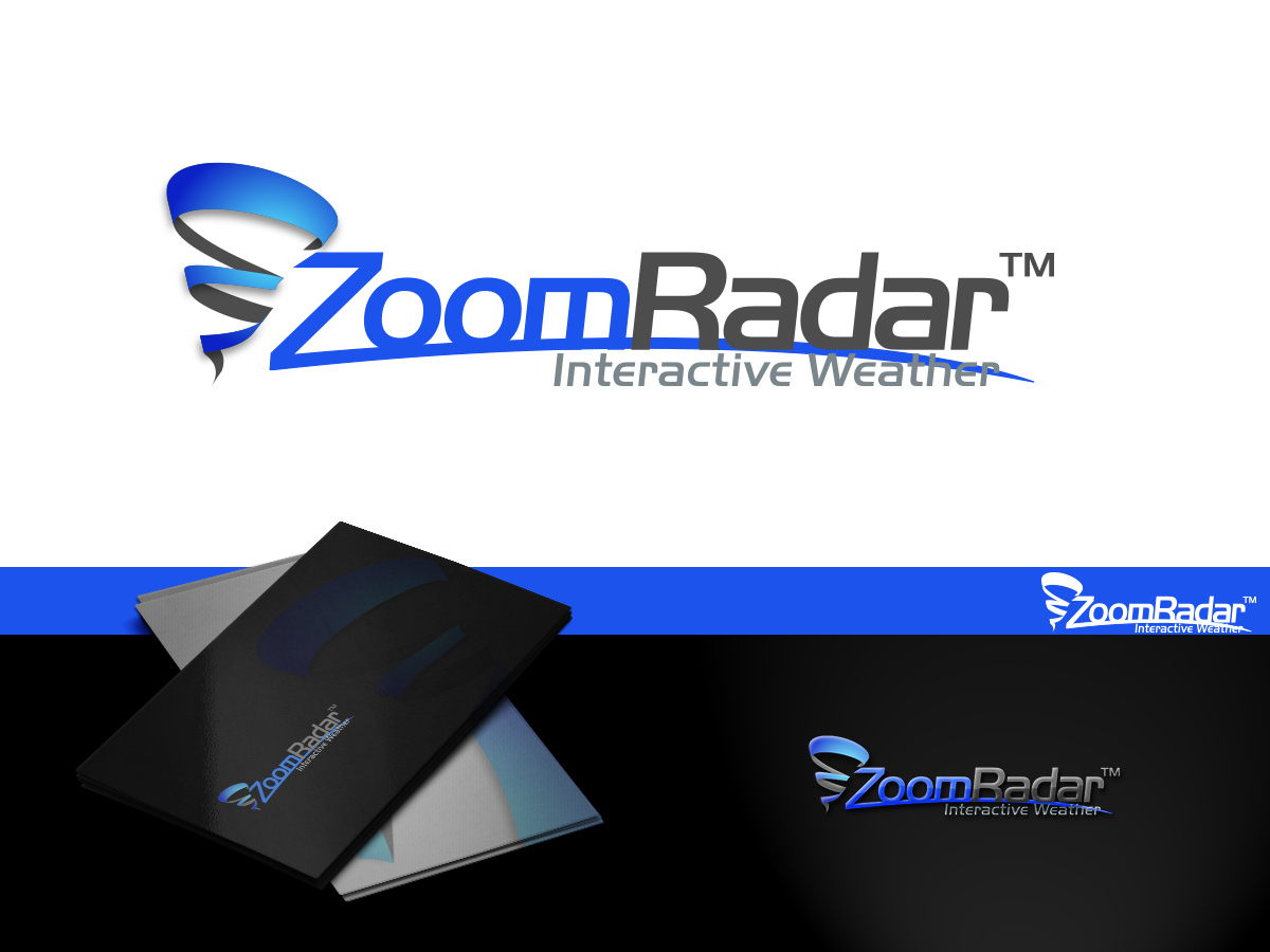 Logo Design by ArtSamurai for this project | Design #1472583