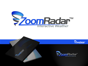 Logo Design by ArtSamurai for this project | Design: #1472601