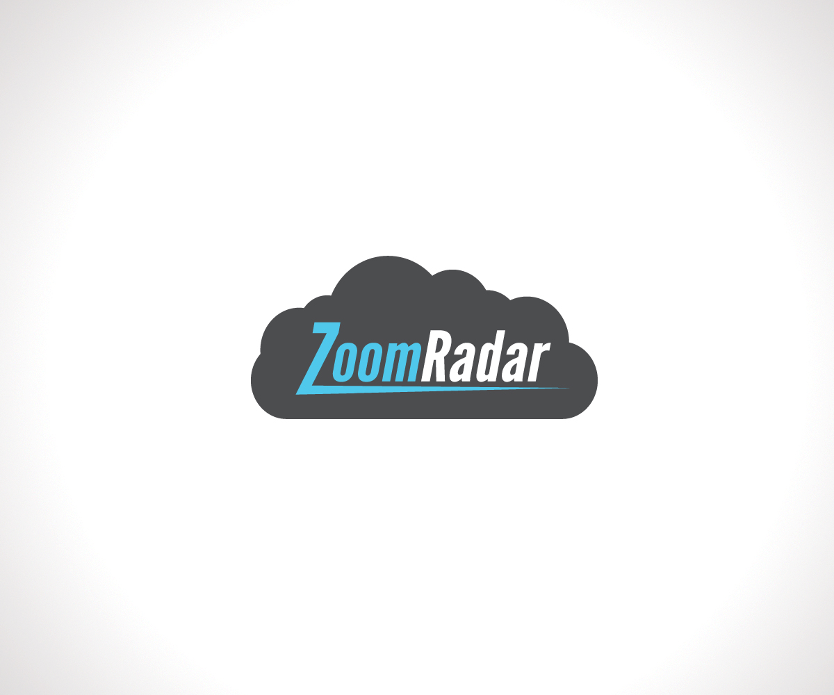 Logo Design by JACQUI for this project | Design #1470034