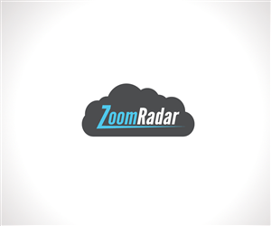 Logo Design by JACQUI for this project | Design: #1470034