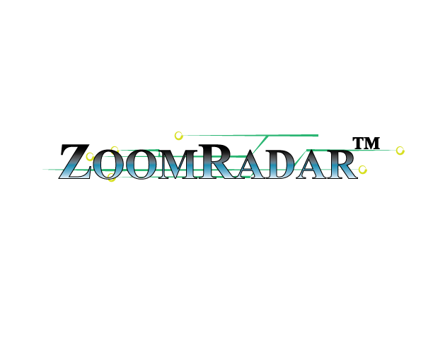 Logo Design by Suharyadi for this project | Design #1467854