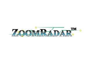 Design de Logo par Suharyadi pour ce projet | Design #1467854