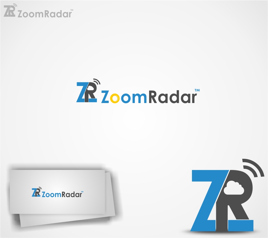 Logo Design by Naavyd for this project | Design #1456215