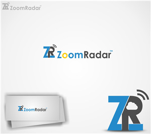 Logo Design by Naavyd for this project | Design: #1456215