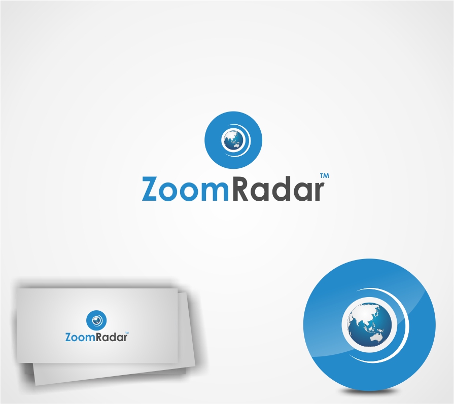 Logo Design by Naavyd for this project | Design #1456284