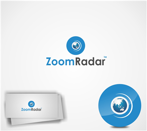 Logo Design by Naavyd for this project | Design: #1456284