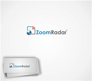 Logo Design by Naavyd for this project | Design: #1456295