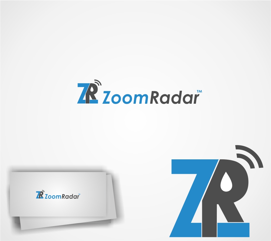 Logo Design by Naavyd for this project | Design #1456458