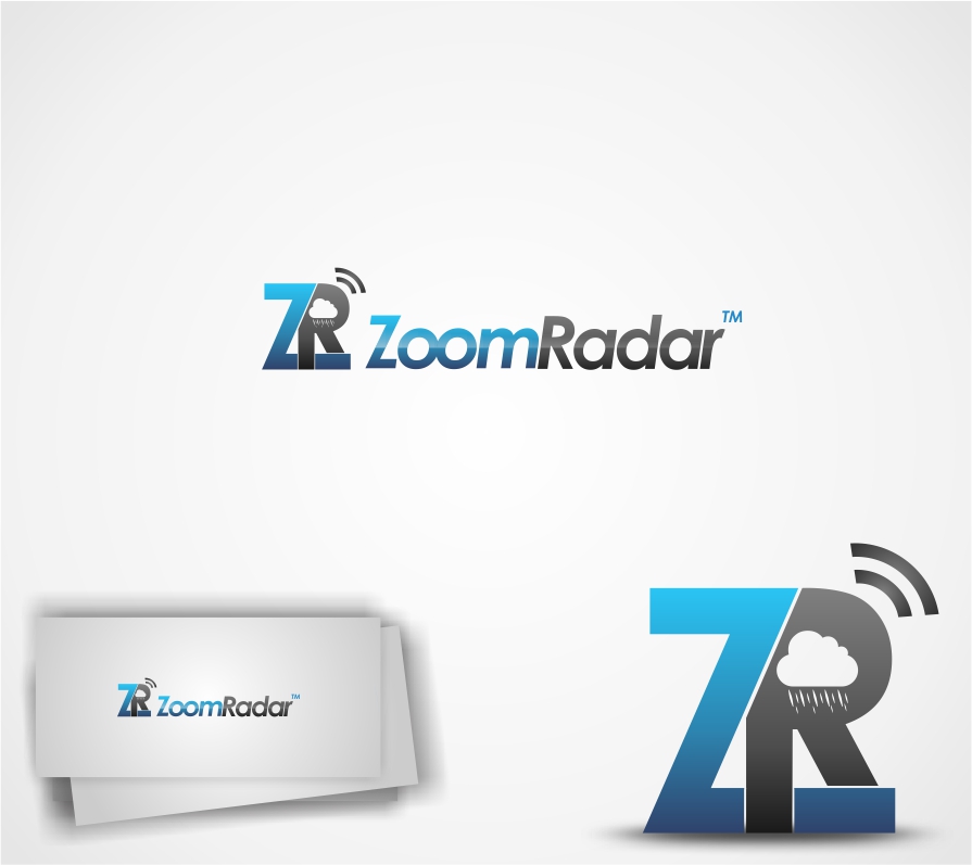 Logo Design by Naavyd for this project | Design #1456501