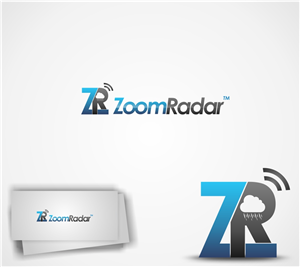 Logo Design by Naavyd for this project | Design: #1456501