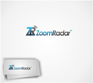 Logo Design by Naavyd for this project | Design: #1456511