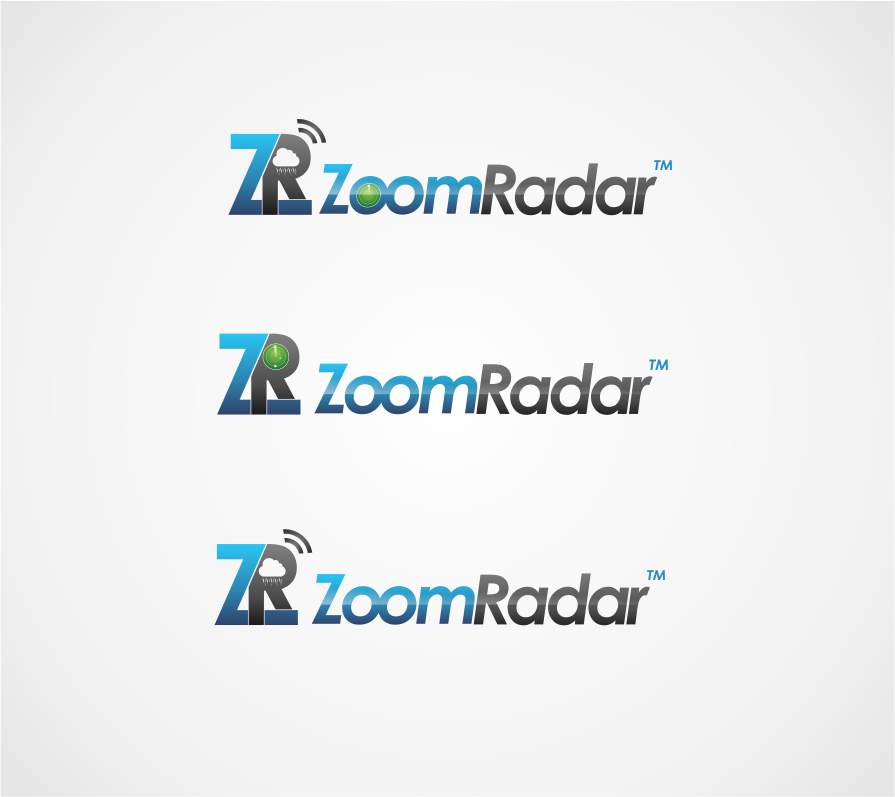 Logo Design by Naavyd for this project | Design #1459714