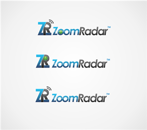 Logo Design by Naavyd for this project | Design: #1459714