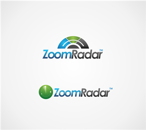 Logo Design by Naavyd for this project | Design: #1459716